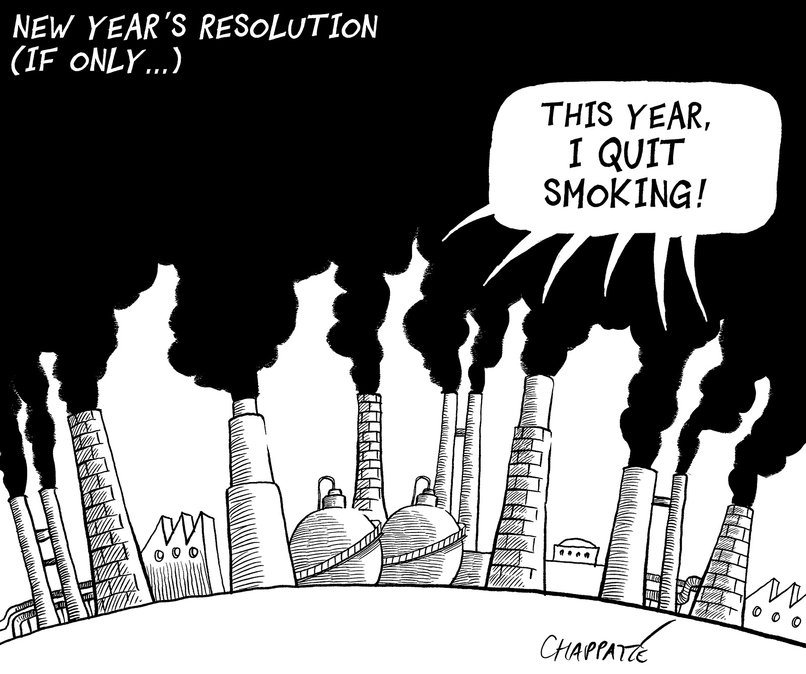 2022-is-here-globecartoon-political-cartoons-patrick-chappatte