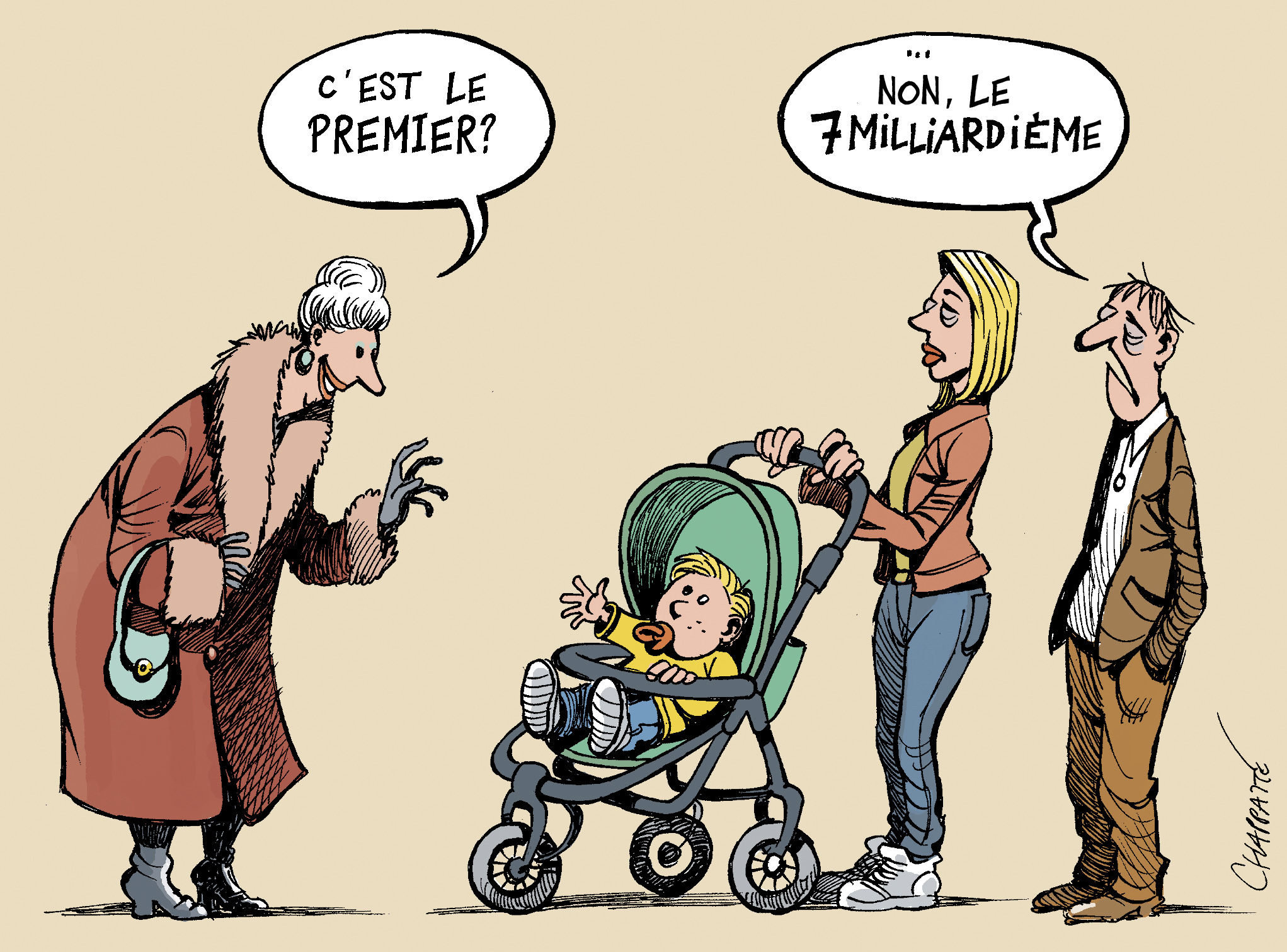 population-mondiale-globecartoon-political-cartoons-patrick-chappatte