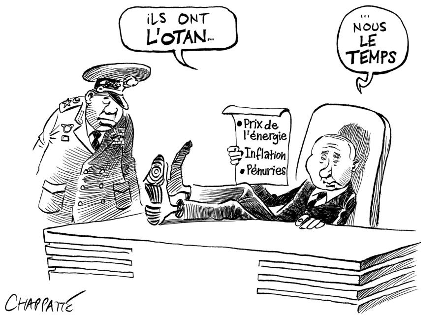 Guerre asymétrique Guerre asymétrique
