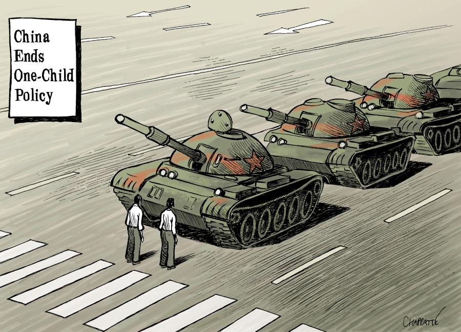 A Chinese Revolution A Chinese Revolution Chinese Revolution
