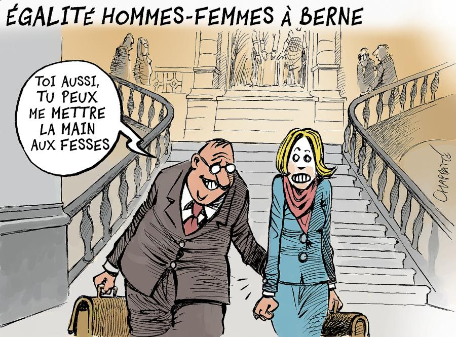 Phallocratie Phallocratie Phallocratie