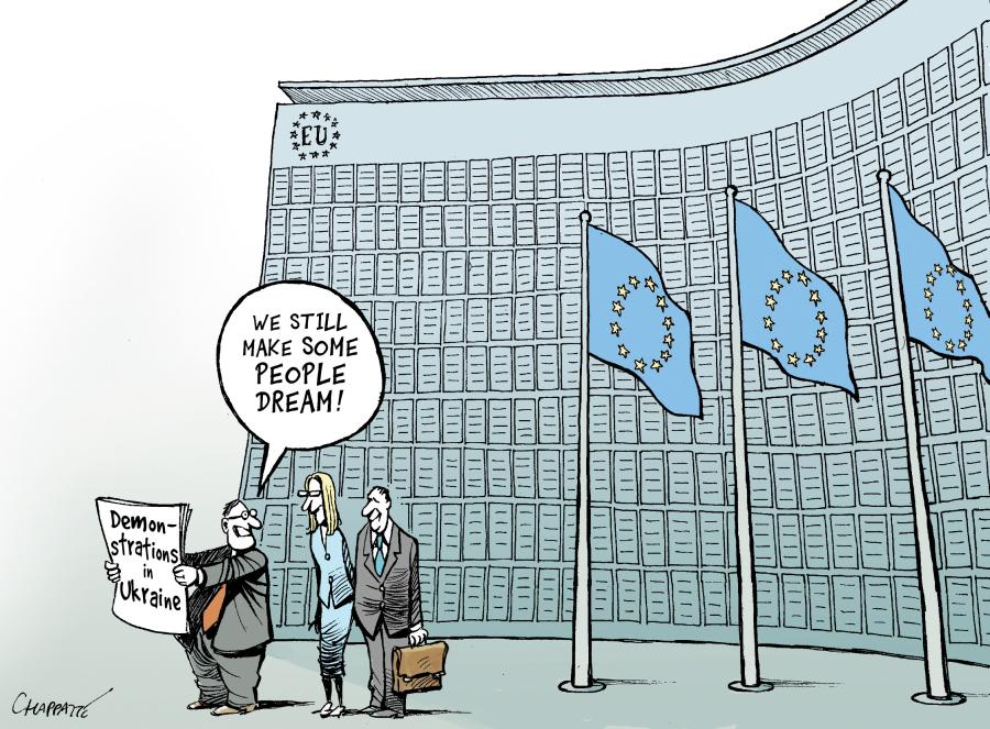 a-european-ukraine-globecartoon-political-cartoons-patrick-chappatte