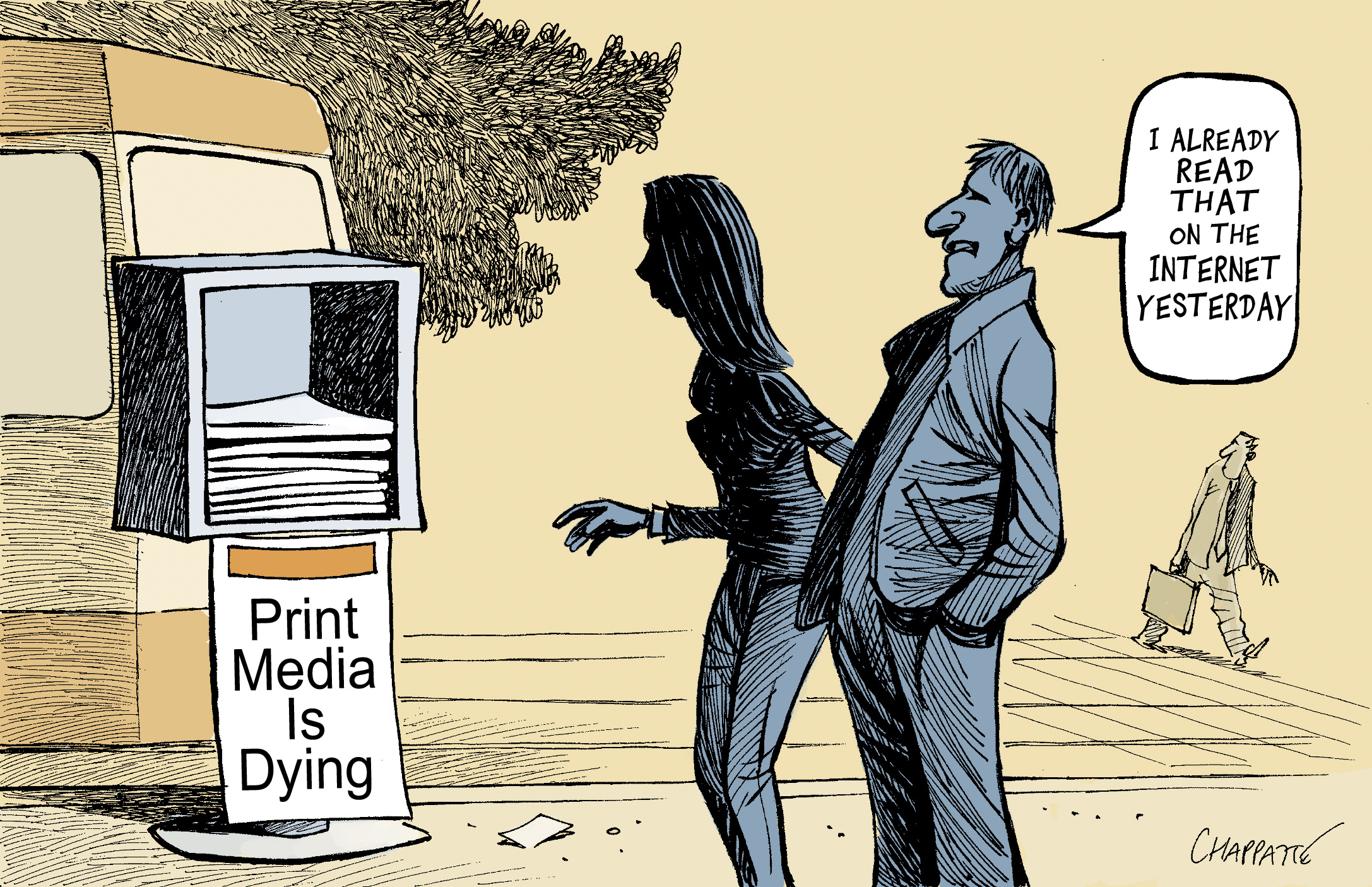 Already media. Print Media. Print Media is. The Media in Print. Принт Медиа.