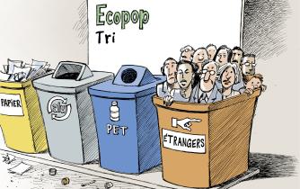 Initiative Ecopop