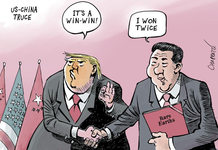 Summit of the champions Summit of the champions