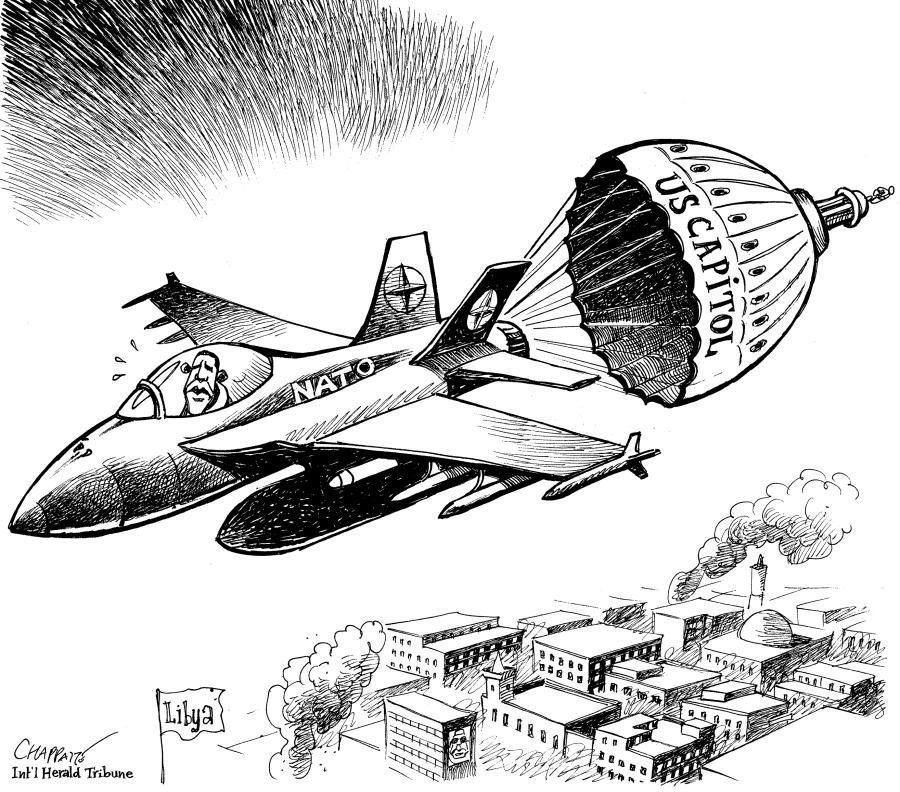 US Congress Limits Libya Action US Congress Limits Libya Action US Congress Limits Libya Action