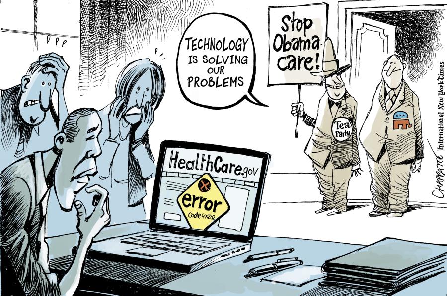 Health care website glitches Health care website glitches Health care website glitches