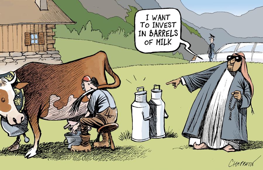 Milk Prices Reach Record Levels Milk Prices Reach Record Levels Milk Prices Reach Record Levels