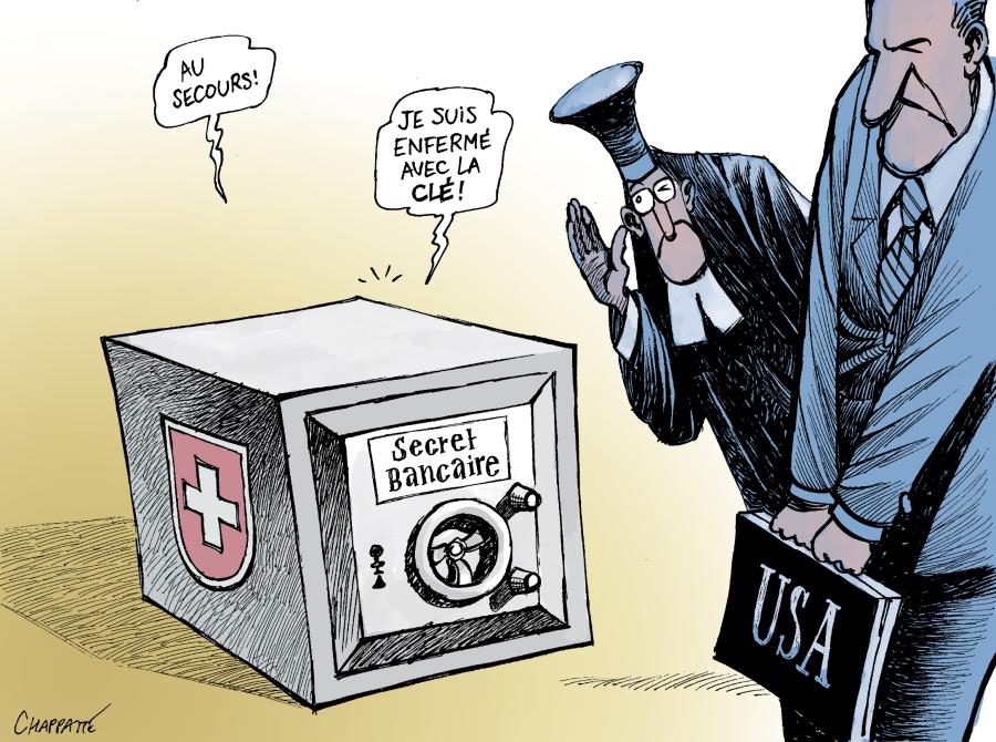 UBS: tout repart à zéro UBS: tout repart à zéro UBS: tout repart à zéro