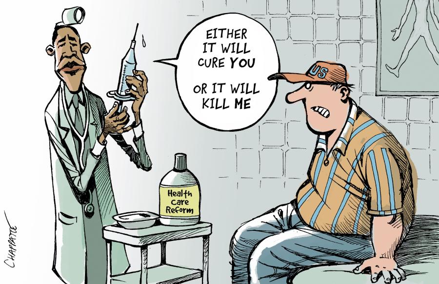Dr Obama Dr Obama Dr Obama