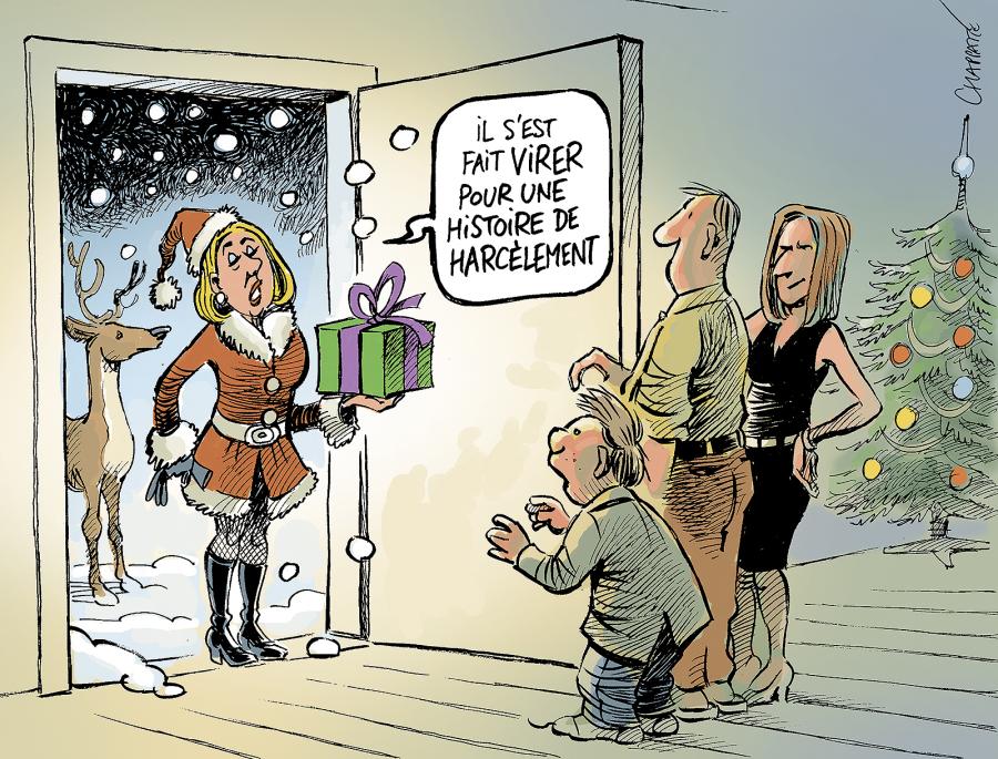 Noël 2017 Noël 2017 Noël 2017