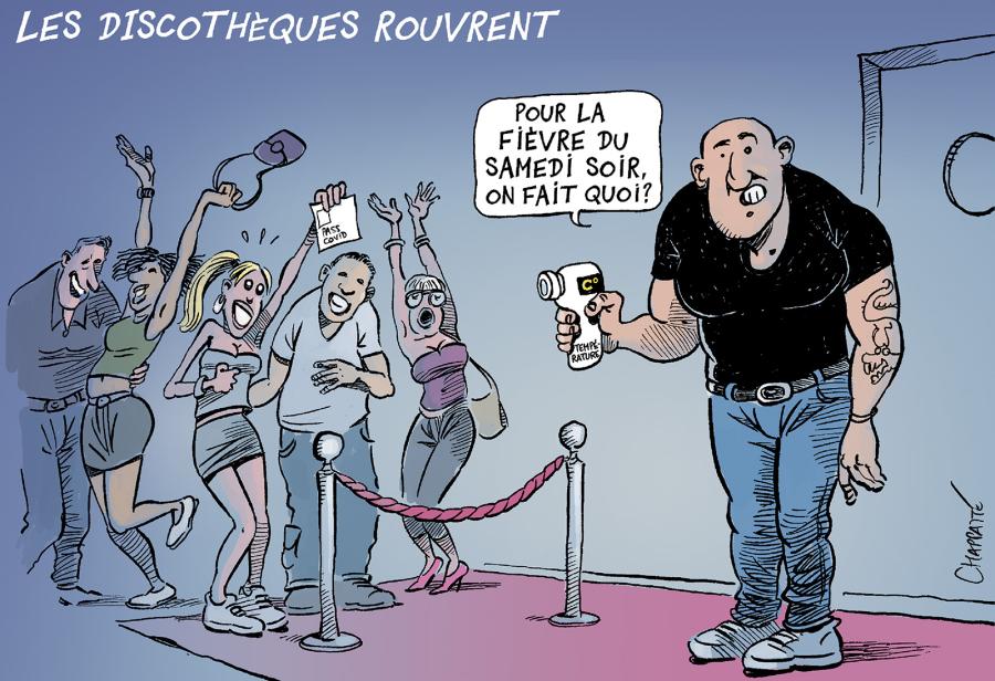 Assouplissement des mesures Assouplissement des mesures Assouplissement des mesures