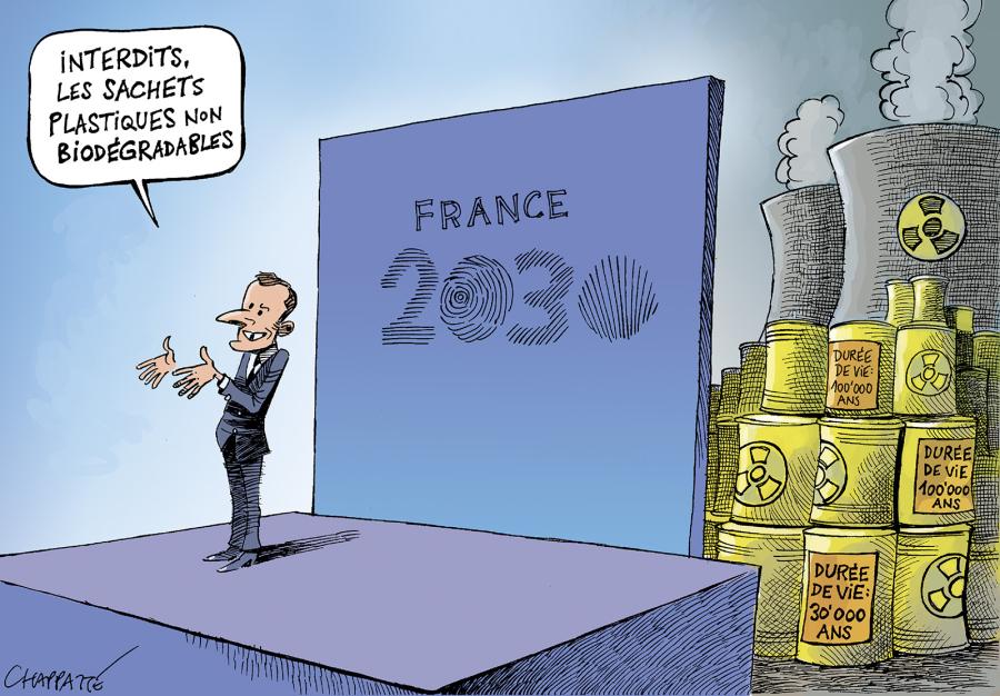 Solutions écologiques françaises Solutions écologiques françaises Solutions écologiques françaises