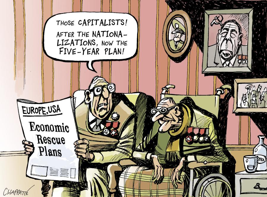 Economic Stimulus Packages Economic Stimulus Packages Economic Stimulus Packages