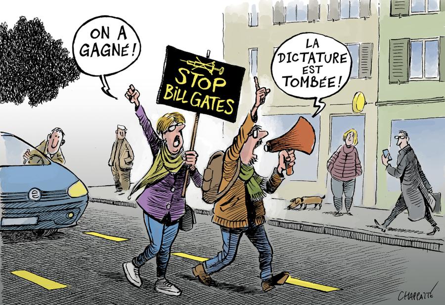 Fin de toutes les mesures Covid Fin de toutes les mesures Covid Fin de toutes les mesures Covid