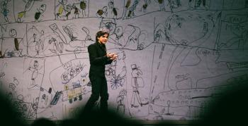 «Nous sommes tous Chappatte»